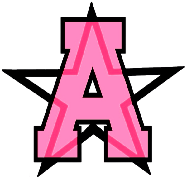 ABW